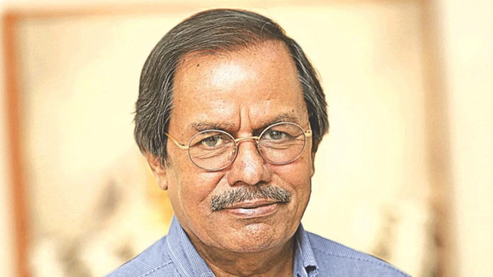 2025/লাইফ সাপোর্টে অধ্যাপক সৈয়দ মনজুরুল ইসলাম.jpg